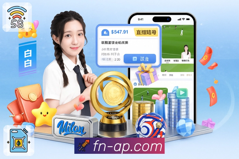 蜂鸟电竞 客户端图