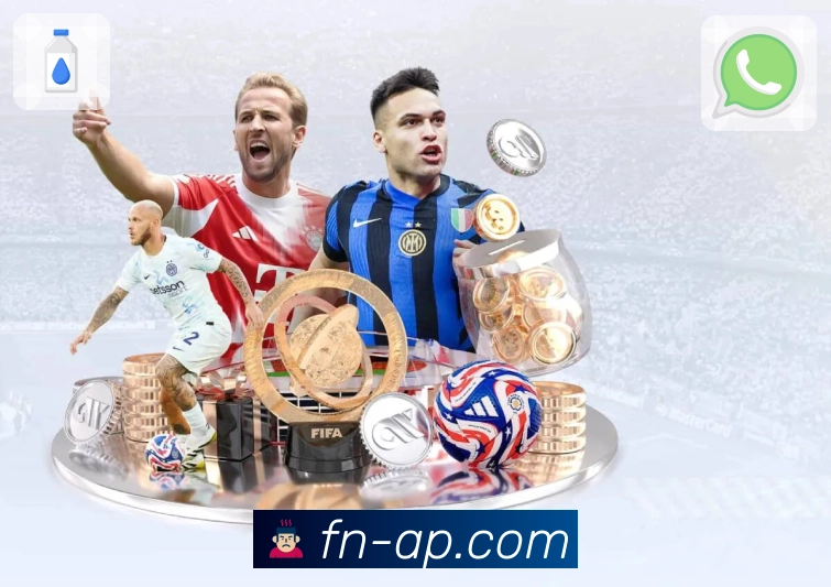 看激烈攻防，看巅峰飞扣，来 蜂鸟电竞。