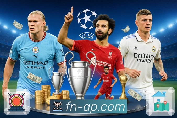 看激烈攻防，看巅峰飞扣，来 蜂鸟电竞。