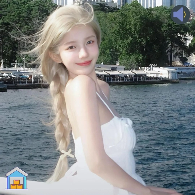 篮球键盘党（广东省）